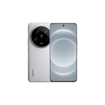 XIAOMI 14 Ultra