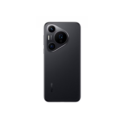 HUAWEI Pura 70 Pro