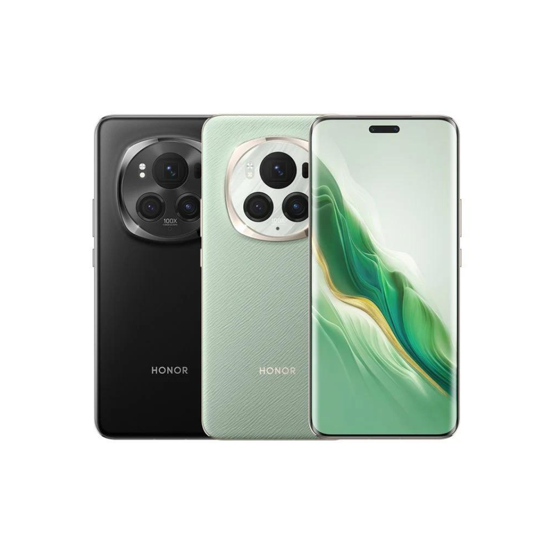 HONOR Magic 6 Pro