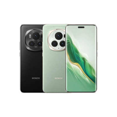 HONOR Magic 6 Pro