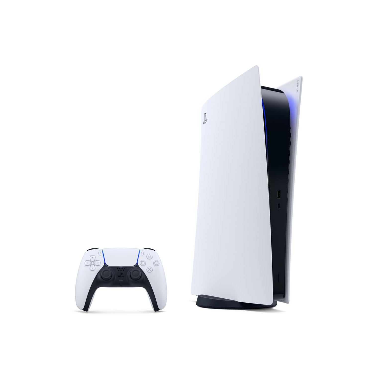 SONY PlayStation 5 (PS5)