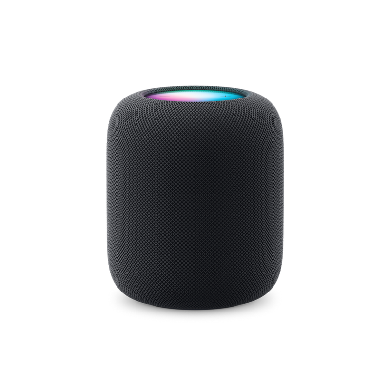 Apple HomePod