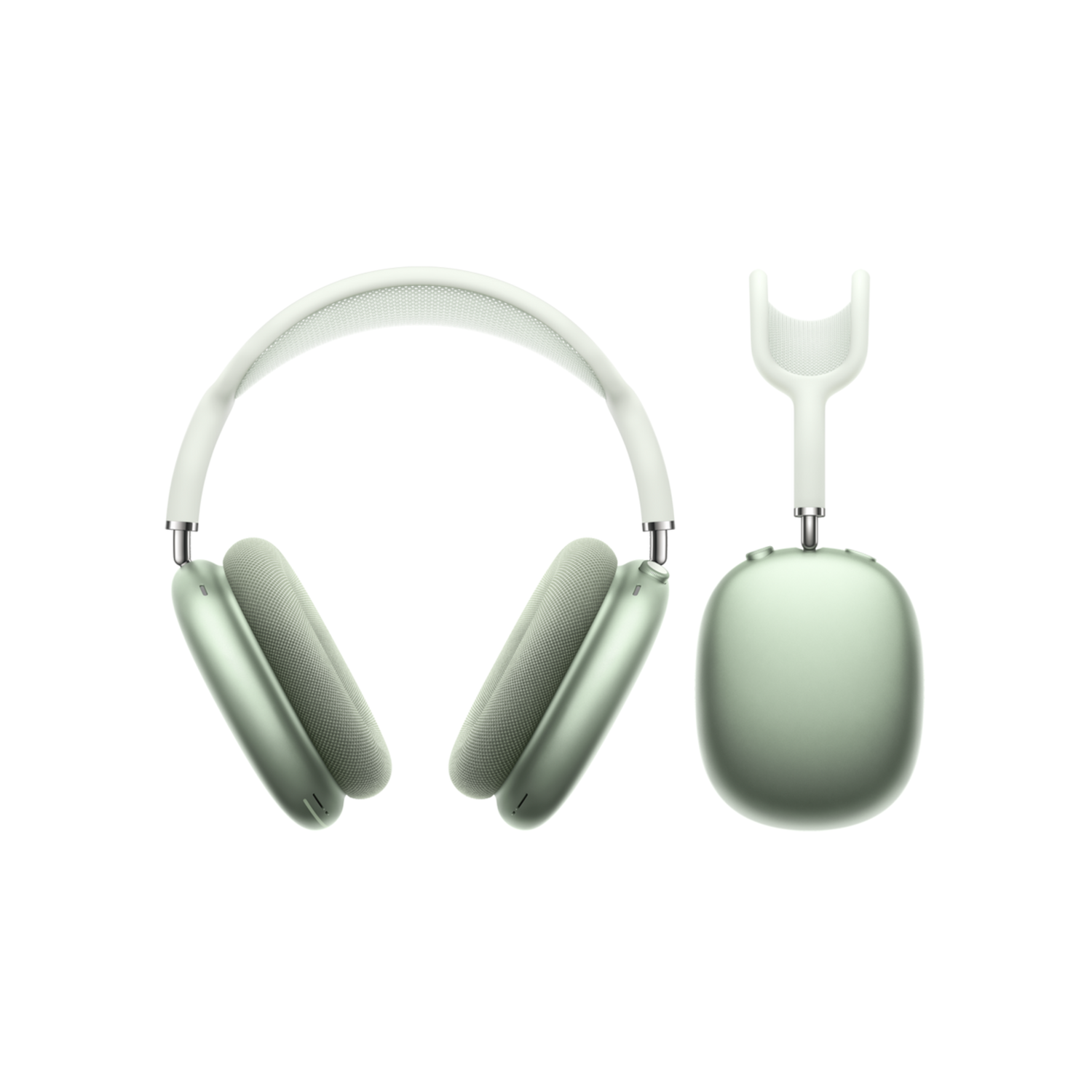 Airpod Max