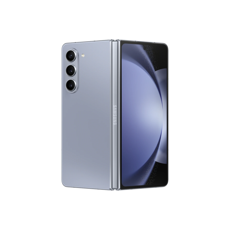 Galaxy Z Fold 5