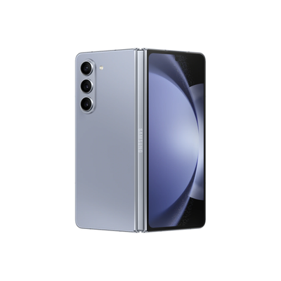 Galaxy Z Fold 5