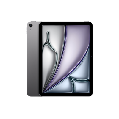 iPad Air 6