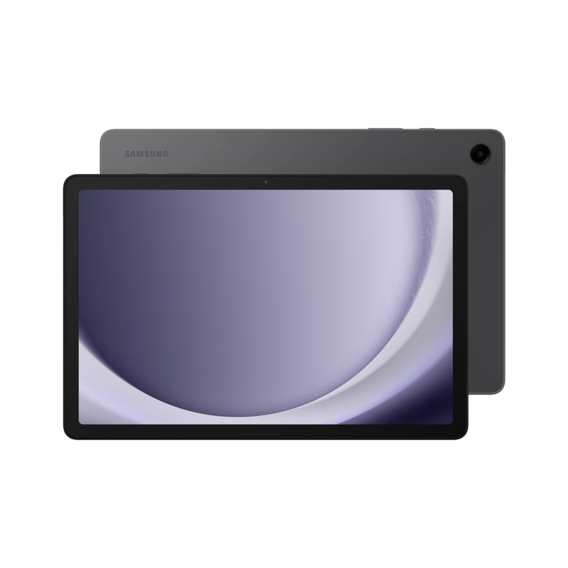 Samsung Tab A9+