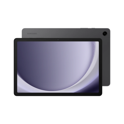 Samsung Tab A9+