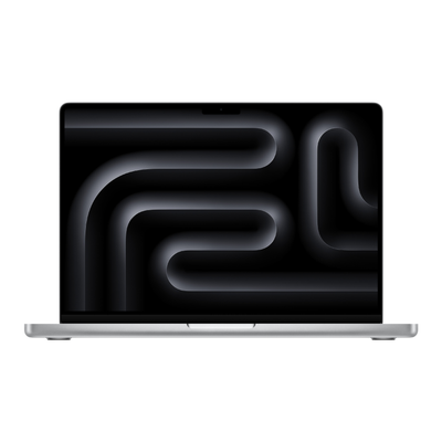 14 inch MacBook Pro (M4)