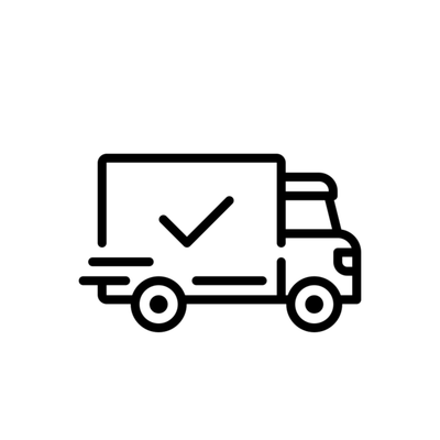 For Delivery Fee (Contact)