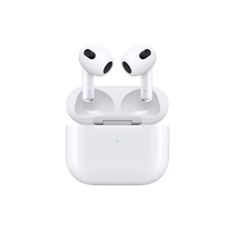 AirPods