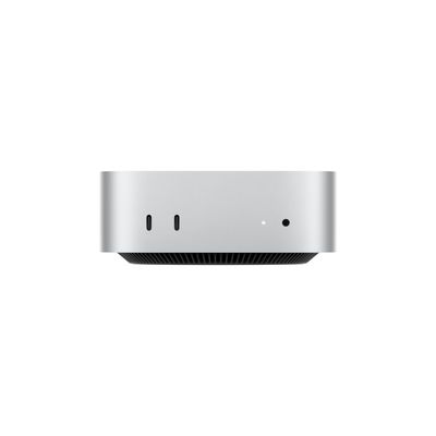 Mac Mini (M4)