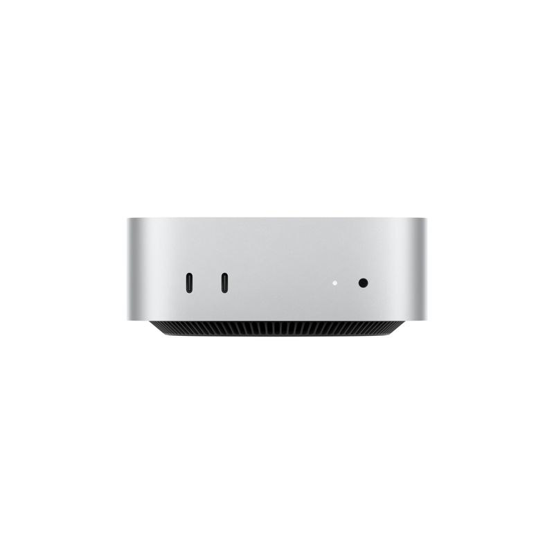 Mac Mini (M4)