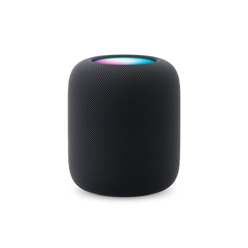 Apple HomePod