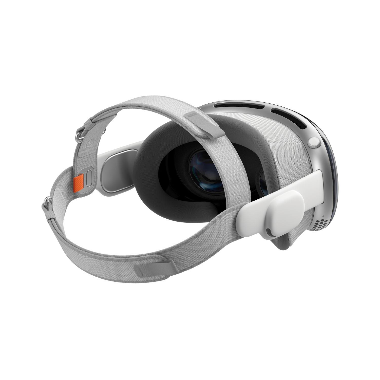 Apple Vision Pro