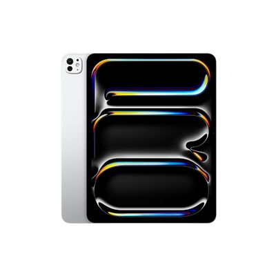 iPad Pro (M5)