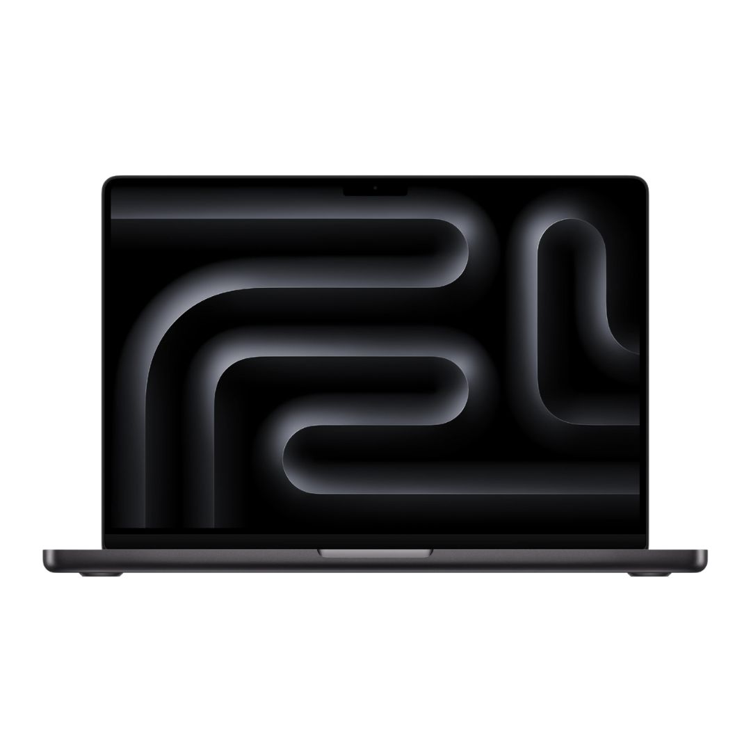 14 inch MacBook Pro (M5)