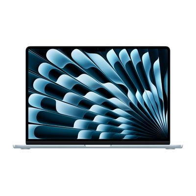 15 inch MacBook Air (M5)