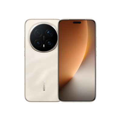HONOR Magic 8 Pro
