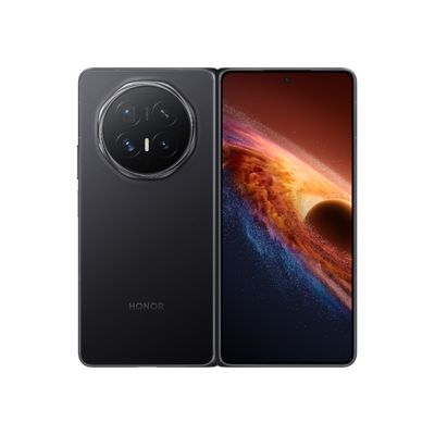 HONOR Magic V6