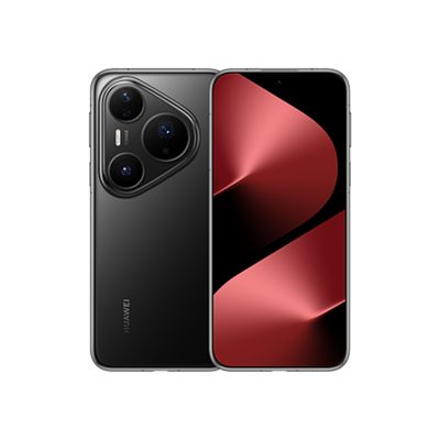 HUAWEI Pura 80 Pro