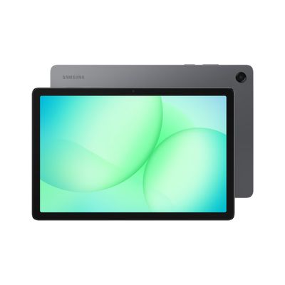 Samsung Tab A11+