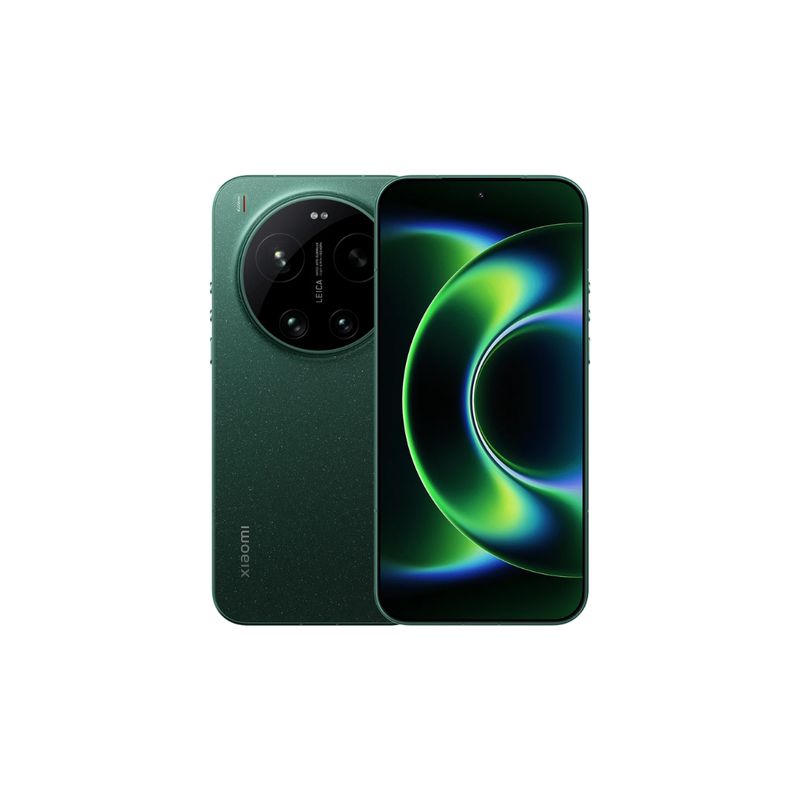 XIAOMI 17 Ultra