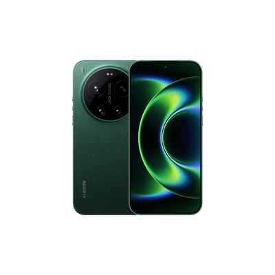 XIAOMI 17 Ultra