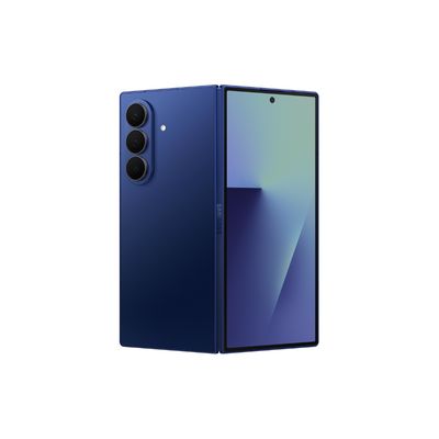 Galaxy Z Fold 7
