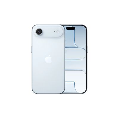 iPhone Air