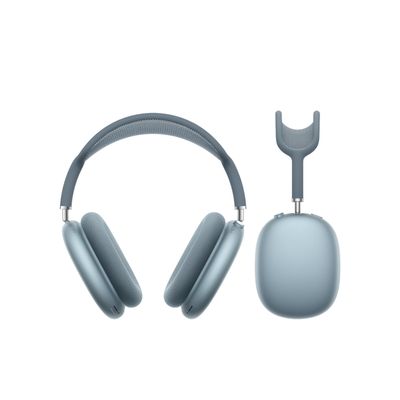 Airpod Max 2