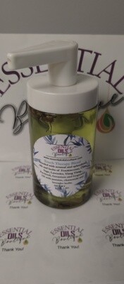 E.O.B. Touch Therapy Blend