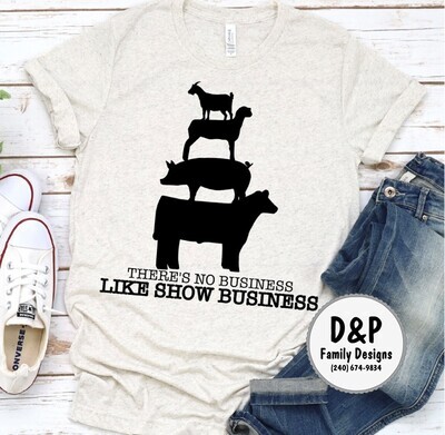 Apparel - (MTO)