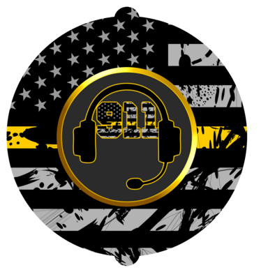 Yellow Line Dispatch