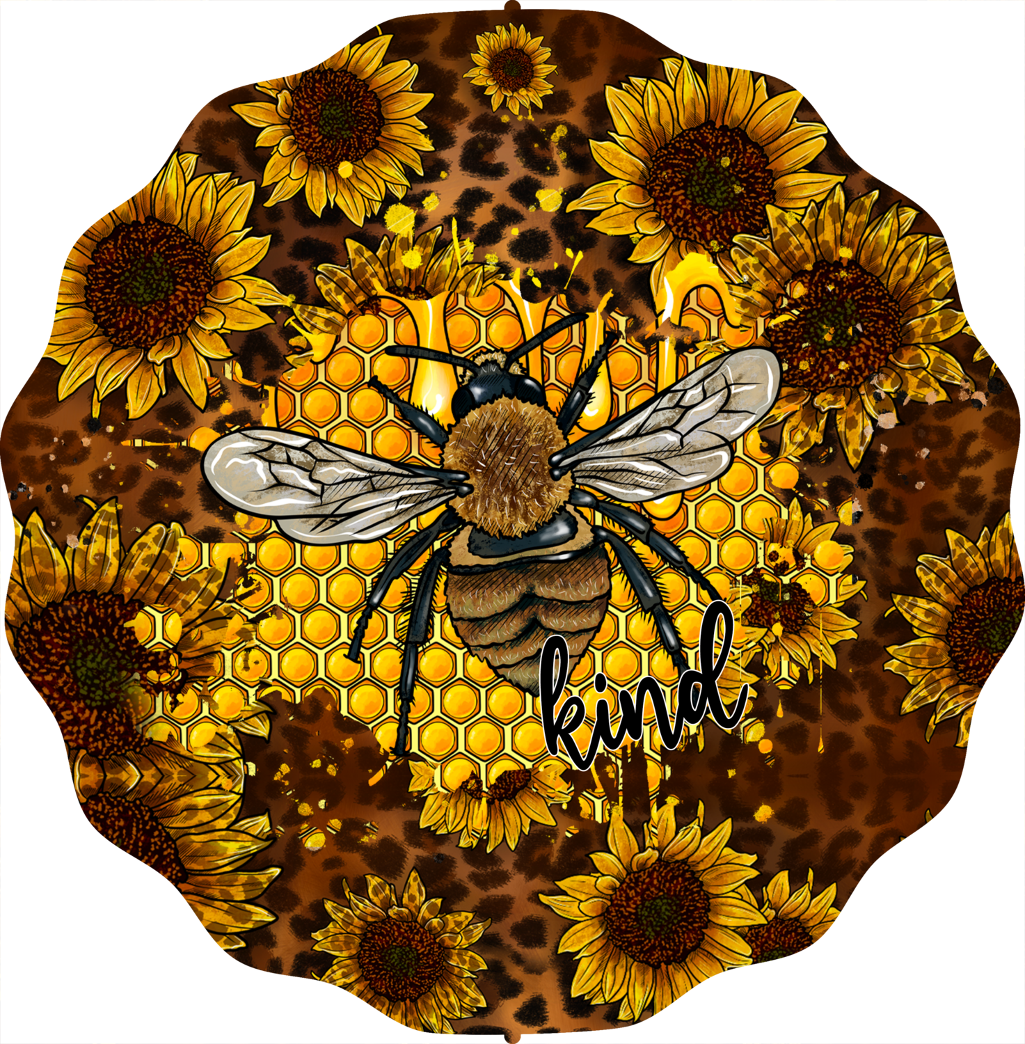 BEE Kind