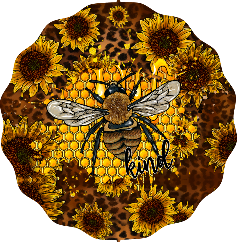 BEE Kind