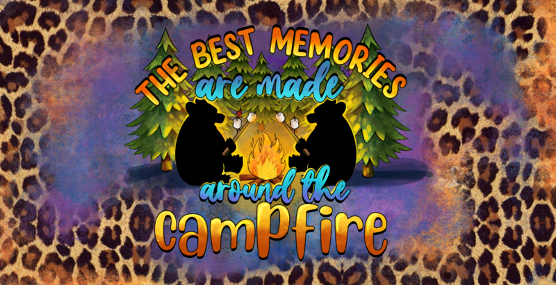 Campfire Memories