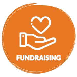 Fundraisers