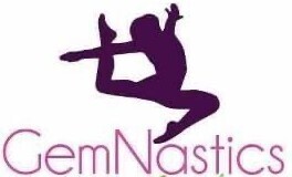 GemNastics Team
