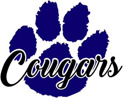 Catoctin Seniors