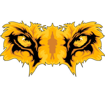 Walkersville Track &amp; Field