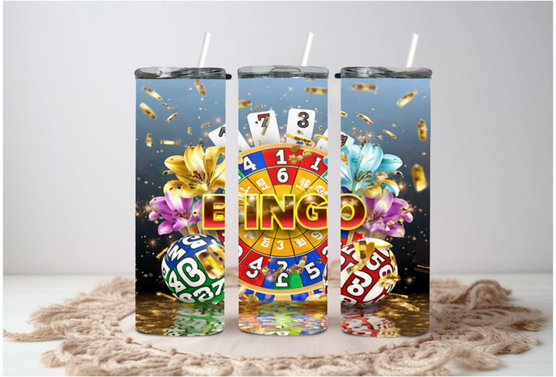 Casino BINGO