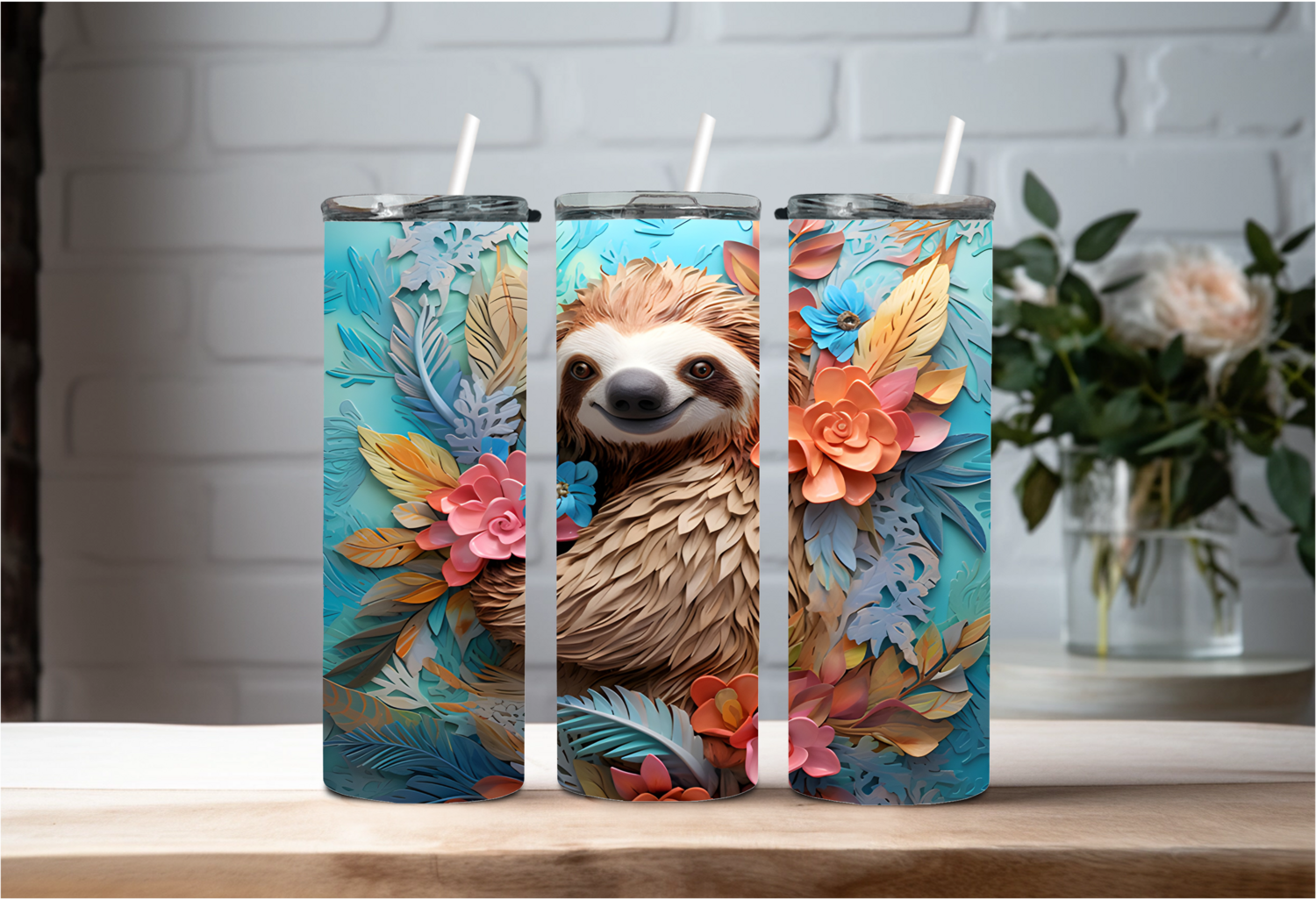 Sloth