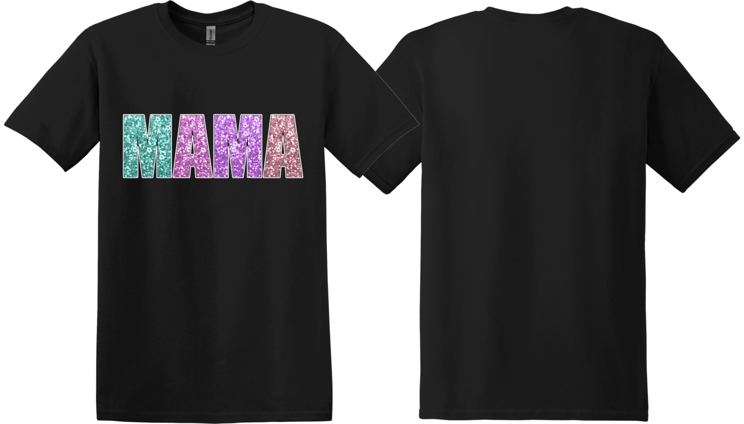 All Things MAMA