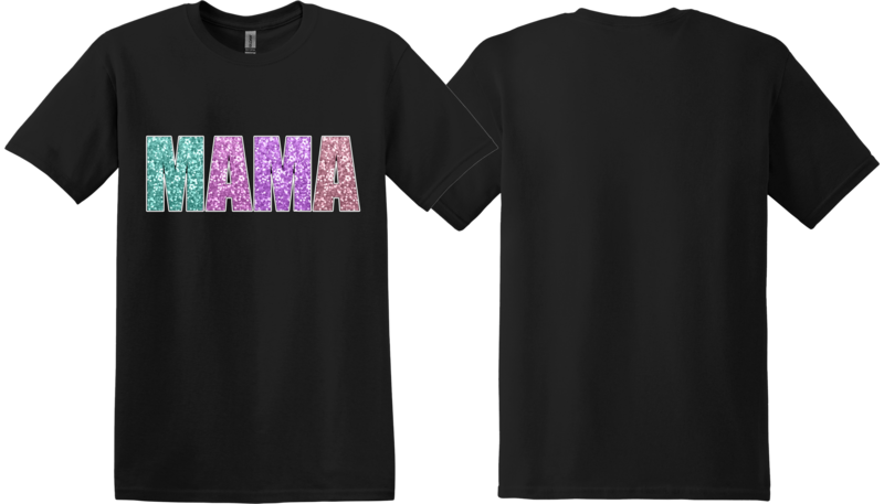 All Things MAMA