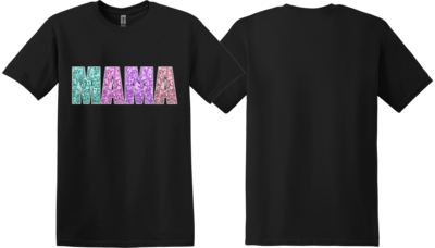 All Things MAMA