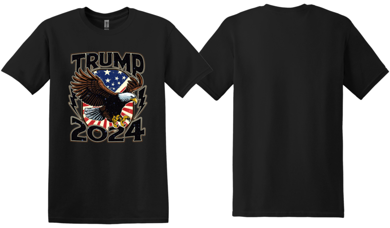 Trump 2024