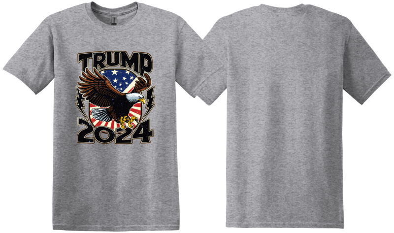 Trump 2024