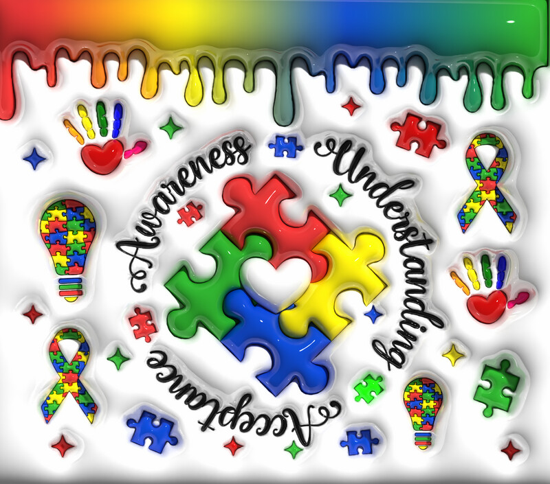 Autism Awareness