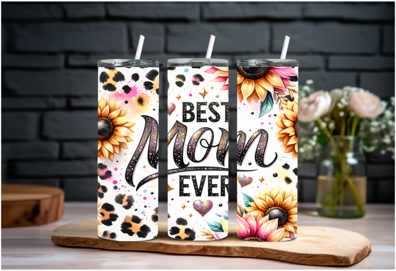 Best Mom Ever1